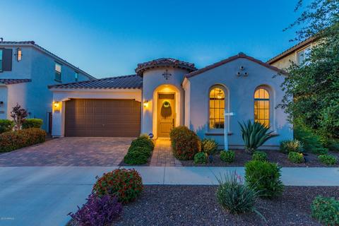10712 E Hawk Ave, Mesa, AZ 85212 photo 22