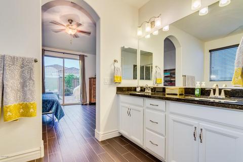 10712 E Hawk Ave, Mesa, AZ 85212 photo 13