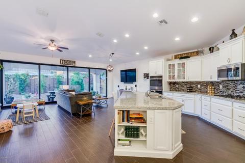 10712 E Hawk Ave, Mesa, AZ 85212 photo 7