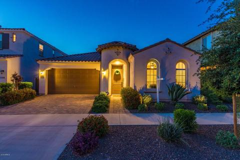 10712 E Hawk Ave, Mesa, AZ 85212 photo 27