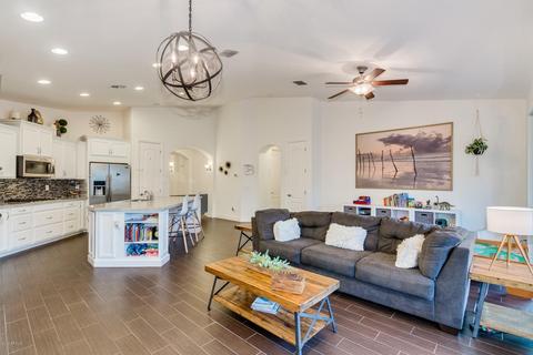 10712 E Hawk Ave, Mesa, AZ 85212 photo 6