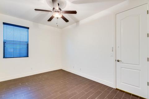 10712 E Hawk Ave, Mesa, AZ 85212 photo 19