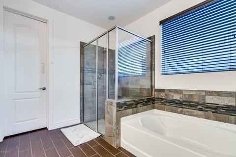 10712 E Hawk Ave, Mesa, AZ 85212 photo 14