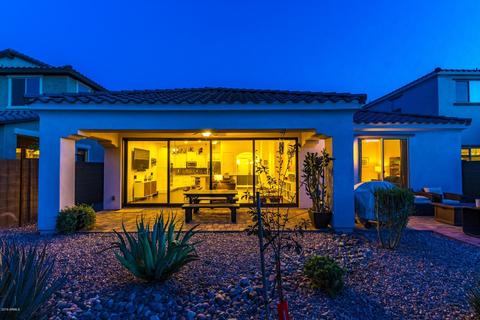 10712 E Hawk Ave, Mesa, AZ 85212 photo 3
