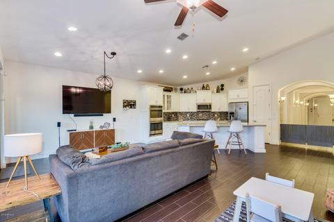 10712 E Hawk Ave, Mesa, AZ 85212 photo 10