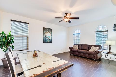 10712 E Hawk Ave, Mesa, AZ 85212 photo 8