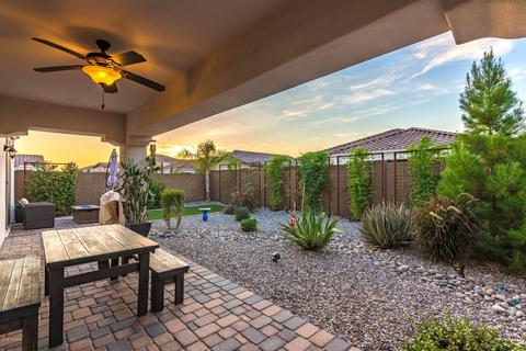 10712 E Hawk Ave, Mesa, AZ 85212 photo 20