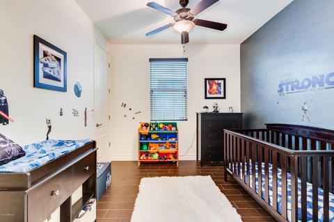 10712 E Hawk Ave, Mesa, AZ 85212 photo 16