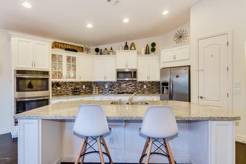 10712 E Hawk Ave, Mesa, AZ 85212 photo 5