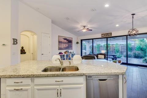 10712 E Hawk Ave, Mesa, AZ 85212 photo 9