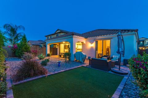 10712 E Hawk Ave, Mesa, AZ 85212 photo 25