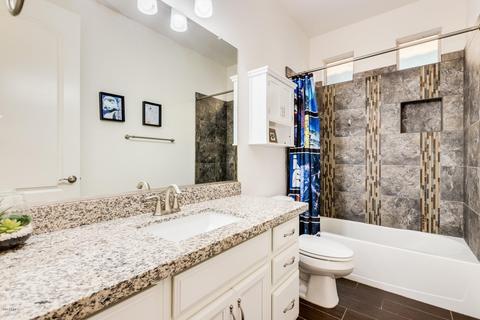 10712 E Hawk Ave, Mesa, AZ 85212 photo 17