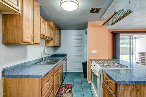 1649 W Pershing Ave, Phoenix, AZ 85029 photo 6