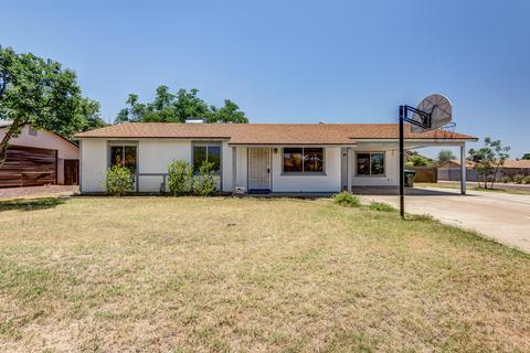 1649 W Pershing Ave, Phoenix, AZ 85029 photo 18