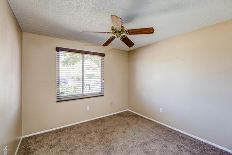 1649 W Pershing Ave, Phoenix, AZ 85029 photo 8