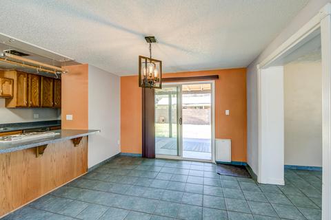 1649 W Pershing Ave, Phoenix, AZ 85029 photo 15