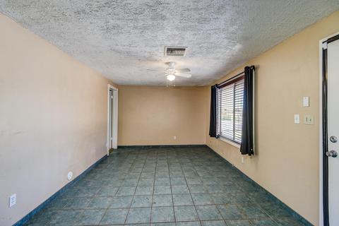 1649 W Pershing Ave, Phoenix, AZ 85029 photo 2