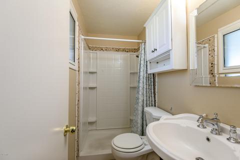 1649 W Pershing Ave, Phoenix, AZ 85029 photo 10