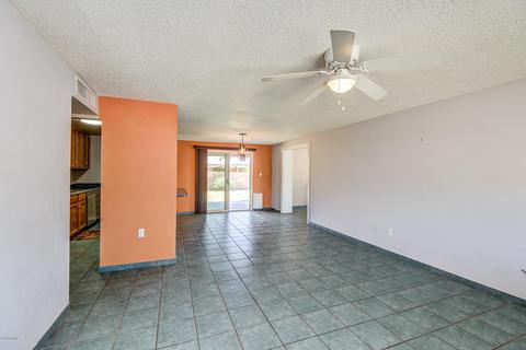 1649 W Pershing Ave, Phoenix, AZ 85029 photo 13