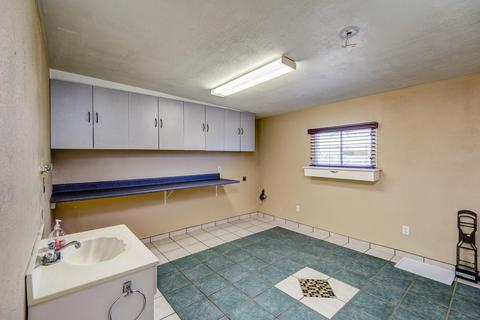1649 W Pershing Ave, Phoenix, AZ 85029 photo 3