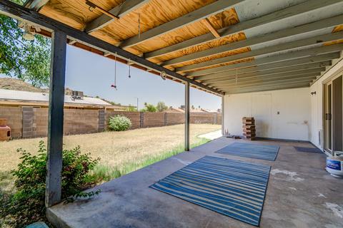 1649 W Pershing Ave, Phoenix, AZ 85029 photo 17