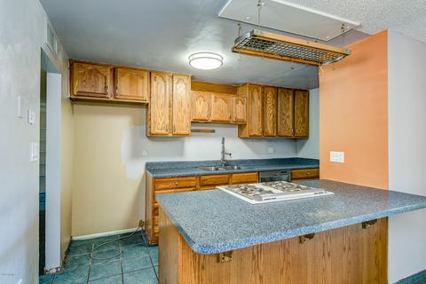1649 W Pershing Ave, Phoenix, AZ 85029 photo 5