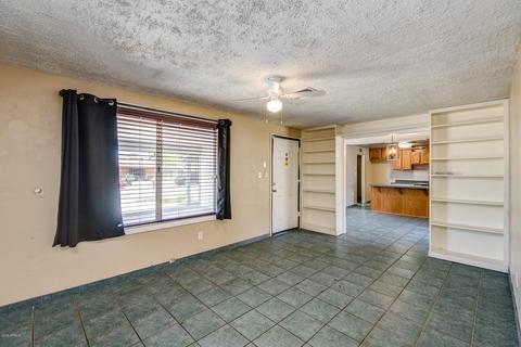 1649 W Pershing Ave, Phoenix, AZ 85029 photo 4