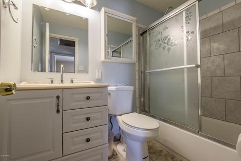 1649 W Pershing Ave, Phoenix, AZ 85029 photo 11