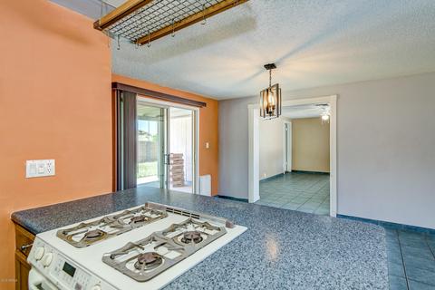 1649 W Pershing Ave, Phoenix, AZ 85029 photo 7