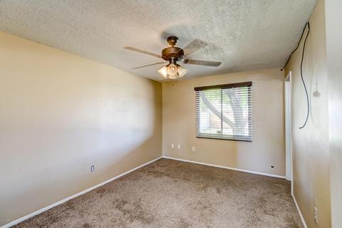 1649 W Pershing Ave, Phoenix, AZ 85029 photo 9