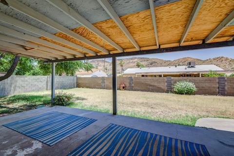 1649 W Pershing Ave, Phoenix, AZ 85029 photo 16