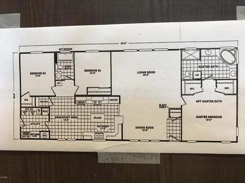 3934 Petersen Rd, Snowflake, AZ 85937 photo 33