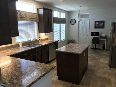 3934 Petersen Rd, Snowflake, AZ 85937 photo 11