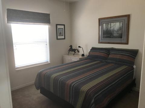 3934 Petersen Rd, Snowflake, AZ 85937 photo 22