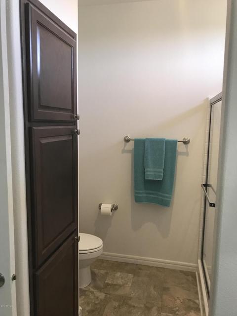 3934 Petersen Rd, Snowflake, AZ 85937 photo 20