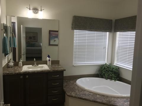 3934 Petersen Rd, Snowflake, AZ 85937 photo 19