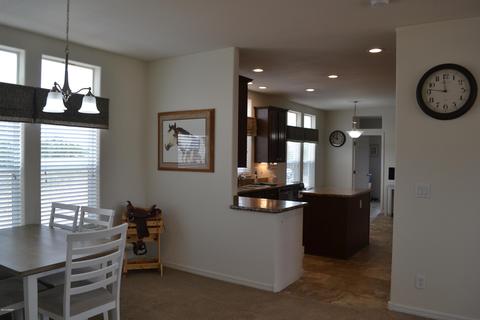 3934 Petersen Rd, Snowflake, AZ 85937 photo 7