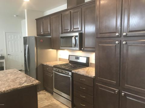 3934 Petersen Rd, Snowflake, AZ 85937 photo 9