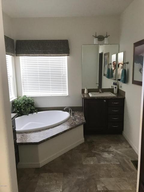 3934 Petersen Rd, Snowflake, AZ 85937 photo 25