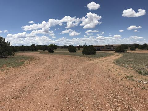 3934 Petersen Rd, Snowflake, AZ 85937 photo 28