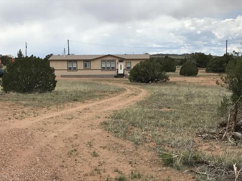 3934 Petersen Rd, Snowflake, AZ 85937 photo 26