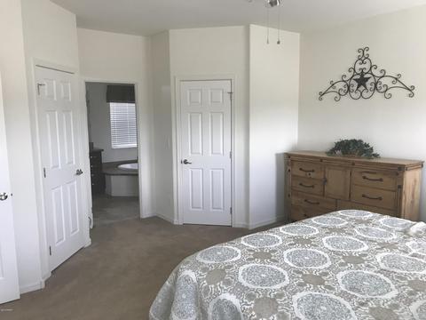 3934 Petersen Rd, Snowflake, AZ 85937 photo 18
