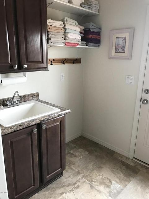 3934 Petersen Rd, Snowflake, AZ 85937 photo 16