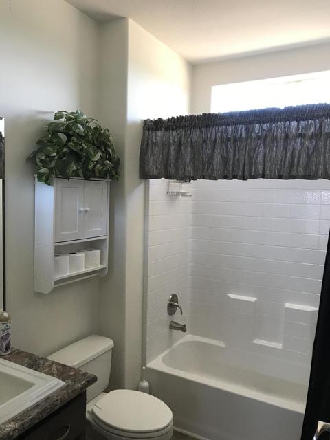 3934 Petersen Rd, Snowflake, AZ 85937 photo 24