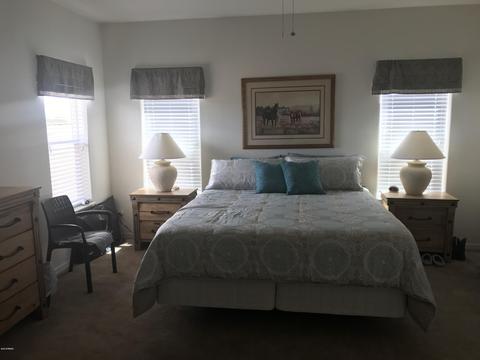 3934 Petersen Rd, Snowflake, AZ 85937 photo 17