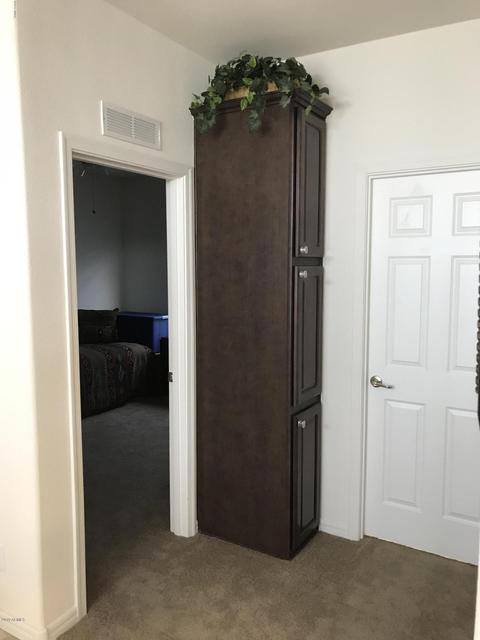 3934 Petersen Rd, Snowflake, AZ 85937 photo 21
