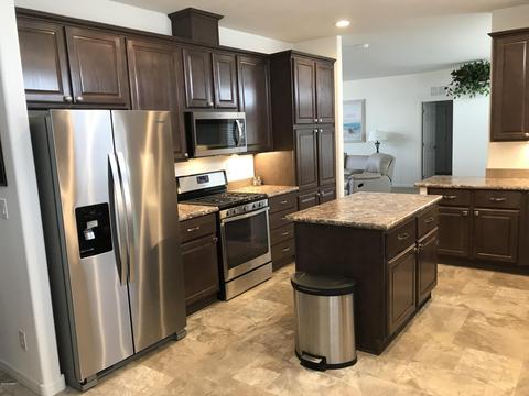 3934 Petersen Rd, Snowflake, AZ 85937 photo 8