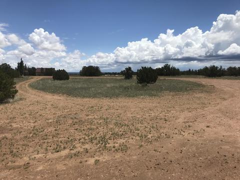3934 Petersen Rd, Snowflake, AZ 85937 photo 29