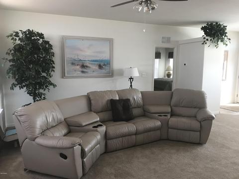3934 Petersen Rd, Snowflake, AZ 85937 photo 2