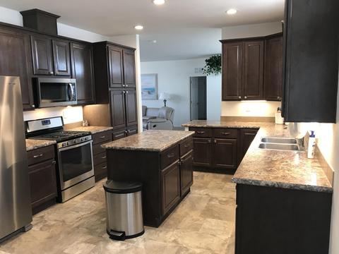 3934 Petersen Rd, Snowflake, AZ 85937 photo 10